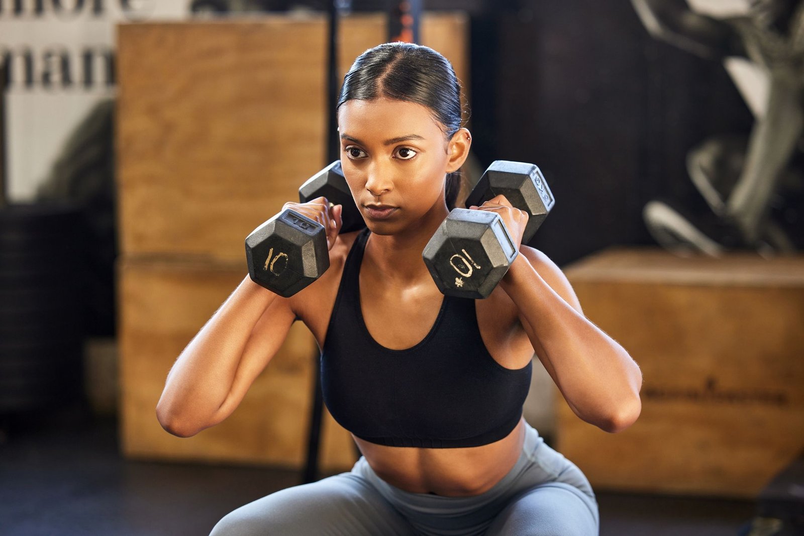 Training & Workout Tips: Your Guide to Fitness Success