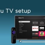 How to Activate and Stream on Roku