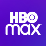 How to Activate and Stream on HBO