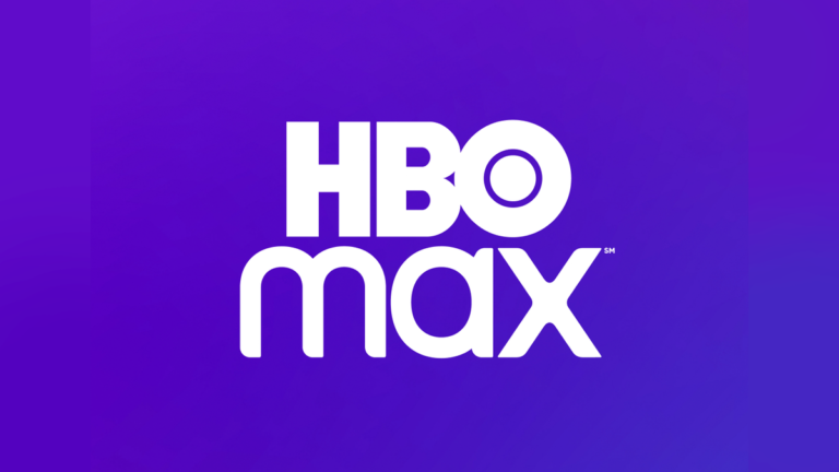 How to Activate and Stream on HBO