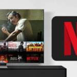 How to Activate and Stream on Netflix